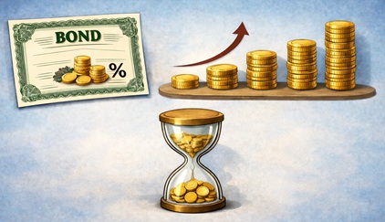 Obbligazioni cumulative